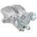 Brake Caliper 530231 ABS