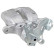Brake Caliper 530231 ABS, Thumbnail 2