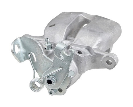 Brake Caliper 530232 ABS