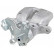 Brake Caliper 530232 ABS