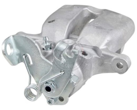 Brake Caliper 530232 ABS, Image 2