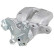 Brake Caliper 530232 ABS, Thumbnail 2