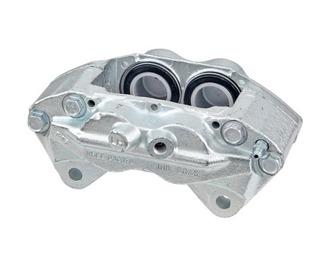 Brake Caliper 530251 ABS