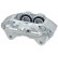 Brake Caliper 530251 ABS