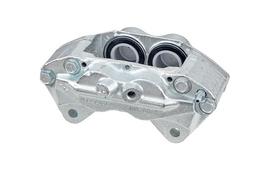 Brake Caliper 530251 ABS