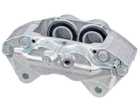 Brake Caliper 530251 ABS, Image 2