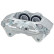 Brake Caliper 530251 ABS, Thumbnail 2