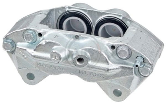 Brake Caliper 530251 ABS, Image 2