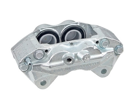 Brake Caliper 530252 ABS