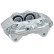 Brake Caliper 530252 ABS