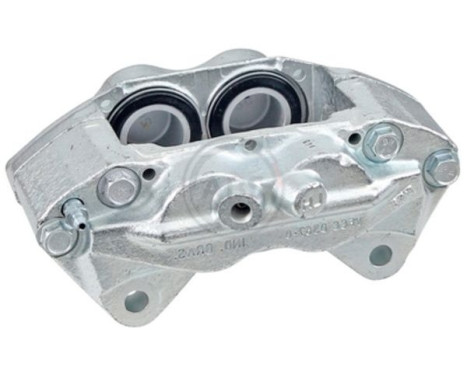 Brake Caliper 530252 ABS, Image 2