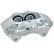 Brake Caliper 530252 ABS, Thumbnail 2