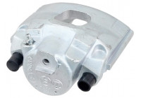 Brake Caliper 530261 ABS