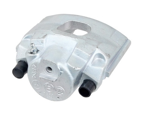 Brake Caliper 530261 ABS