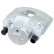 Brake Caliper 530261 ABS
