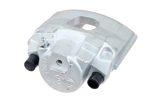 Brake Caliper 530261 ABS