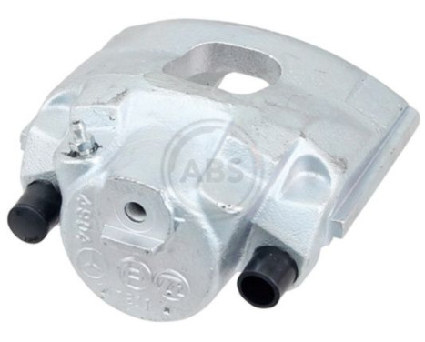 Brake Caliper 530261 ABS, Image 2