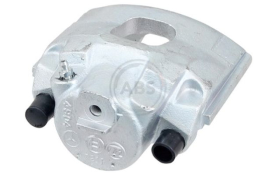 Brake Caliper 530261 ABS, Image 2