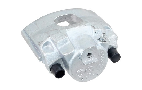 Brake Caliper 530262 ABS