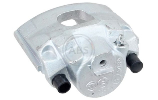Brake Caliper 530262 ABS, Image 2