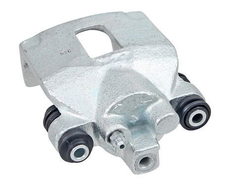 Brake Caliper 530272 ABS