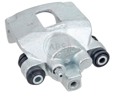 Brake Caliper 530272 ABS, Image 2