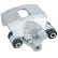 Brake Caliper 530272 ABS, Thumbnail 2