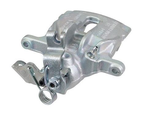 Brake Caliper 530281 ABS