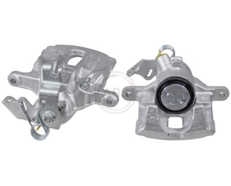 Brake Caliper 530281 ABS, Image 2