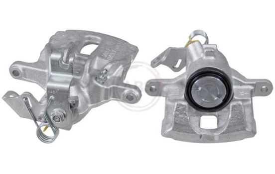 Brake Caliper 530281 ABS, Image 2