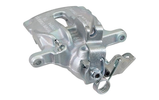 Brake Caliper 530282 ABS