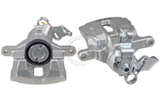 Brake Caliper 530282 ABS, Image 2