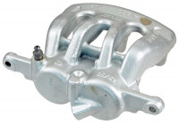 Brake Caliper 530301 ABS