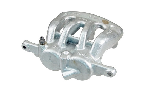 Brake Caliper 530301 ABS