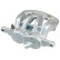 Brake Caliper 530301 ABS, Thumbnail 2