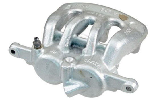 Brake Caliper 530301 ABS, Image 2