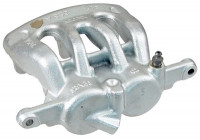 Brake Caliper 530302 ABS