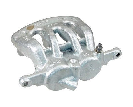 Brake Caliper 530302 ABS