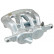 Brake Caliper 530302 ABS
