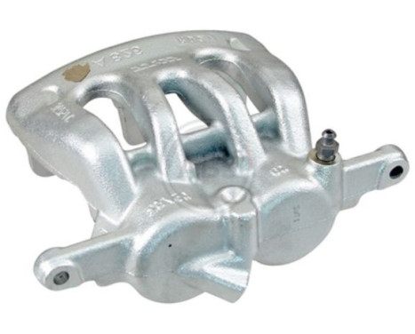 Brake Caliper 530302 ABS, Image 2