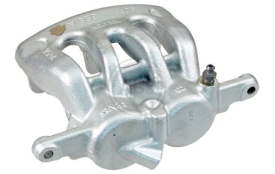 Brake Caliper 530302 ABS, Image 2