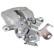 Brake Caliper 530321 ABS