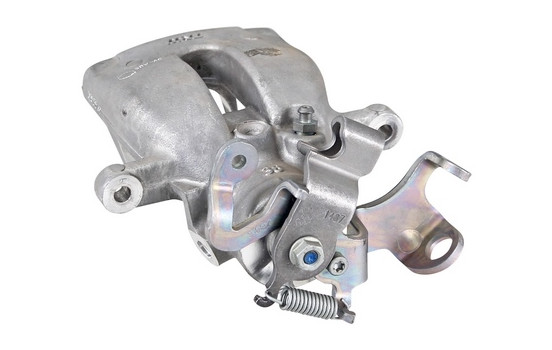 Brake Caliper 530321 ABS