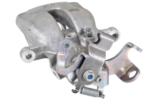 Brake Caliper 530321 ABS, Image 2