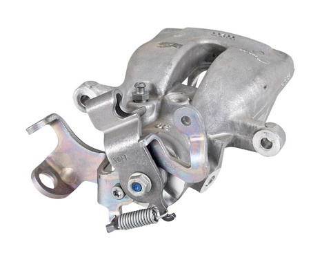 Brake Caliper 530322 ABS