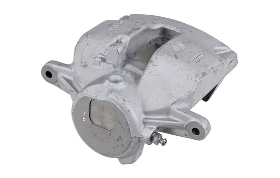 Brake Caliper 530331 ABS