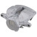 Brake Caliper 530331 ABS, Thumbnail 2