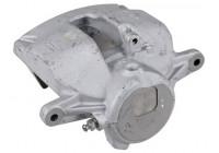 Brake Caliper 530332 ABS