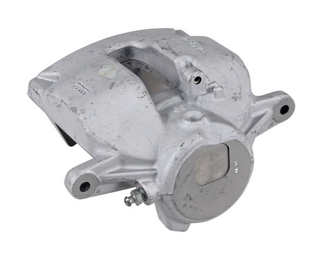 Brake Caliper 530332 ABS