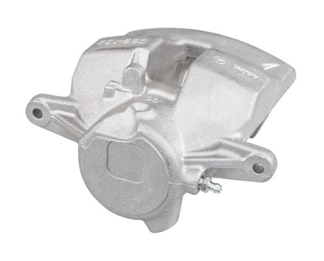 Brake Caliper 530341 ABS